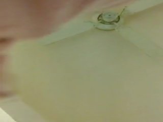 Talkin на в телефон