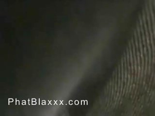 Picnic ブラック セックス クリップ パーティー - phatblaxxx.com