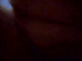 Saali こ 旅馆 我 lejaakee chudaai k maje diye - hotcamgirls.in