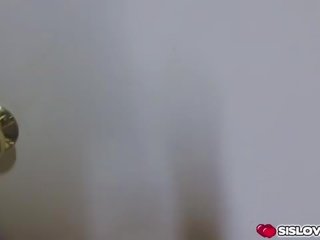 단 매력 femme fatale peyton 빌어 먹을 단단한 putz 용 즐거움