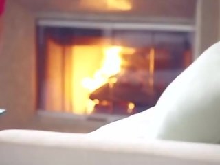 Playboy plus: audrey aleen allen - seks video- & leisure