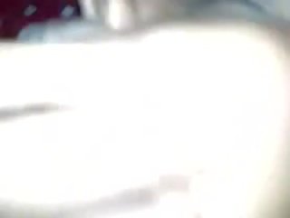 印度人 優秀 德西 當地 randi 在 旅館 室 - wowmoyback