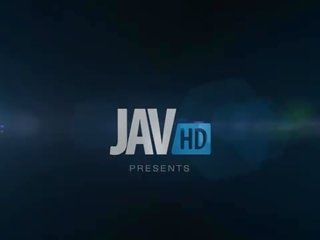 Изричен ориенталски анално играеше