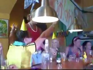 좋은 생일 선물