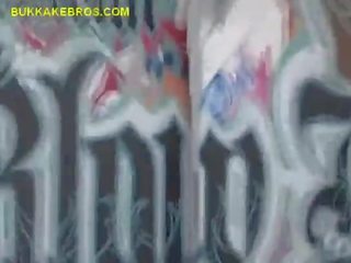 Блондинки отнема грижа на чернокожите