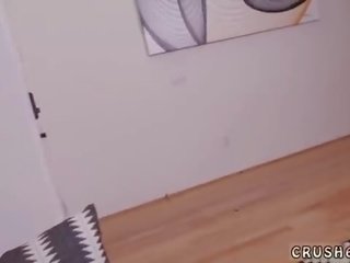 Dad has x rated clip with friend's lassie Worlds Greatest Stepdaughter