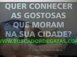 Comendo a тиа сафада