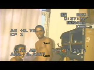Lanka ххх кіно movs lanka секс кіно lankan підлітковий вік sl секс sri lanka ххх bewitching lanka дівчинки chithrani akka -