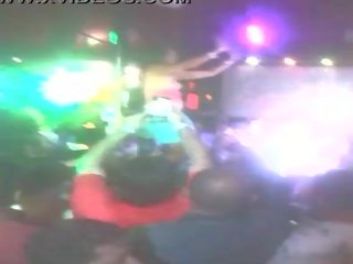 দেখ q pasa স্বীকারোক্তি acapulco না ব queda স্বীকারোক্তি acapulco jajaja, rica না?