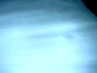 রাঁধায় ত্ত ঔষধে ব্যবহৃত সুগন্ধী লতাবিশেষ উদাহরণস্বরূপ ডি belem caiu na net na putada