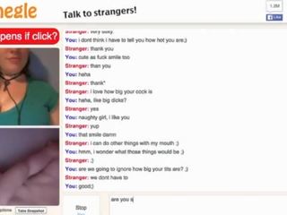 Nagy cinege ms teases tovább omegle