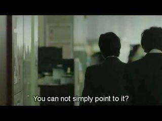있다 나의 slave3