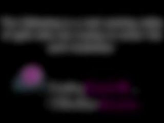 Pretty marvelous Alexa stars for casting couch