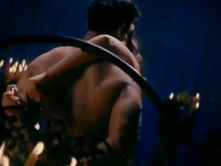 Splendid 印度人 actess tanvi verma 誘惑 -hot 印度人 女孩 here- hotroyalcams.com