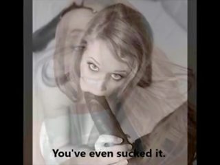 取 英國廣播公司 strumpet 由 sissychick