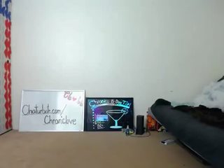 6cam.biz очарователен chroniclove мигане путка на живея уеб камера