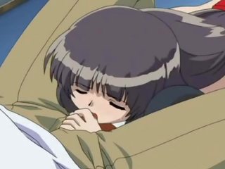 Lecciones Traviesas - OVA 2hentai ova anime capitulo xxx oral adult clip adult movie vagin ass sub es