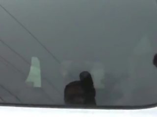Debaucherous нечупари піти божевільна в публічний
