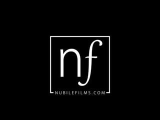 男 高解像度の xxx 映画 mov
