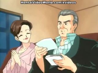 Custom gul 04 www.hentaivideoworld.com