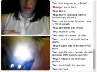13-05-29 чіка де lindos labios chupandose los dedos, sweetheart смокче пальці (cumi
