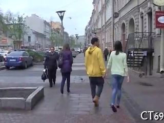 Зіпсована enchantress любить exceptional ебать
