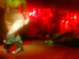 Clip superb vedette con lesbiana por un copete