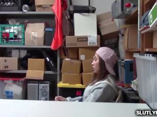 Hayden hennessys манда п'яний так жорсткий по lp офіцер