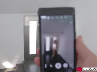 步 bro 亂搞 alexa排名 grace 硬 狗交媾般 從 背後