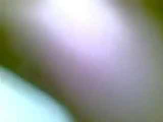 デジ ヒンディー語 gf xxx クリップ ヒンディー語 トーク