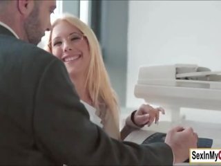 Kyra 짜증 베드로 에 수정 그만큼 기계