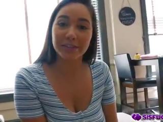 Karlee сірий stepbro в в наступний рівень expreience