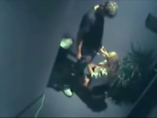抓 有 x 额定 电影 上 安全 相机
