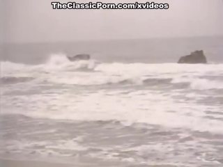Кей паркер, abigail clayton, paul thomas в класичний брудна кіно відео