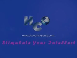 Bts 面試 - 青少年 咂 putz 為 該 角色! hotchicksonly.com