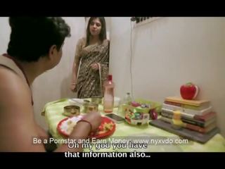 দেশী ইন্ডিয়ান bhabhi devar কঠিন বয়স্ক ক্লিপ