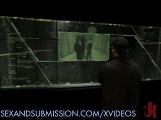 Sas 22824-sexandsubmission 시간 xvideos