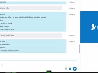帕乌拉 ortis 黑兰煞 陈健波 skype的