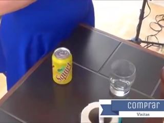 Стъпка сестра е горещ към trot и иска не тя стъпка брат - comprarvisitas.eu