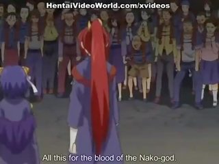 Daiakuji ep.4 02 www.hentaivideoworld.com