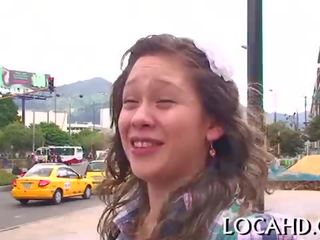 Pleasant zoila rada