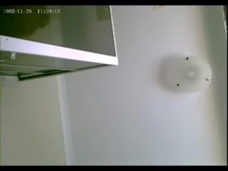 Шпигун sweetheart сестра душ