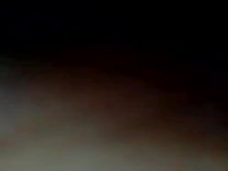 영화 20151208 012438