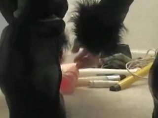 Σύζυγος vids σύζυγος με μαύρος/η guy- strapateur.com
