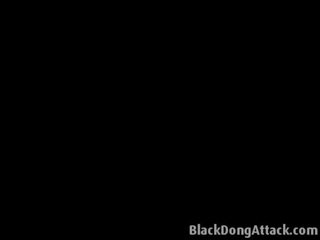 業餘 金發 亂搞 下一個 事 右邊 後 訪問
