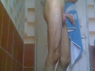 আমি m 24 বছর পুরুষ frm ভারত mumbai যোগাযোগ আমাকে stonecold f5@yahoo.co.in