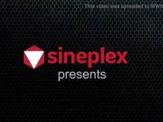 リンジー ローガン & マリア ディバイン 異人種間の アナル ととも​​に dp & dap rs138