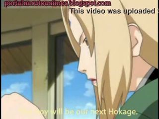 無盡 性別 電影 naruto 綱手 - portalnarutoanimes.com.br