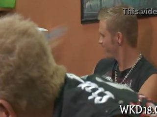 Від рот для муфта для дорослих відео