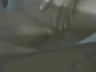 아시아의 캠 딸 살고있다 www.asianporncams.net